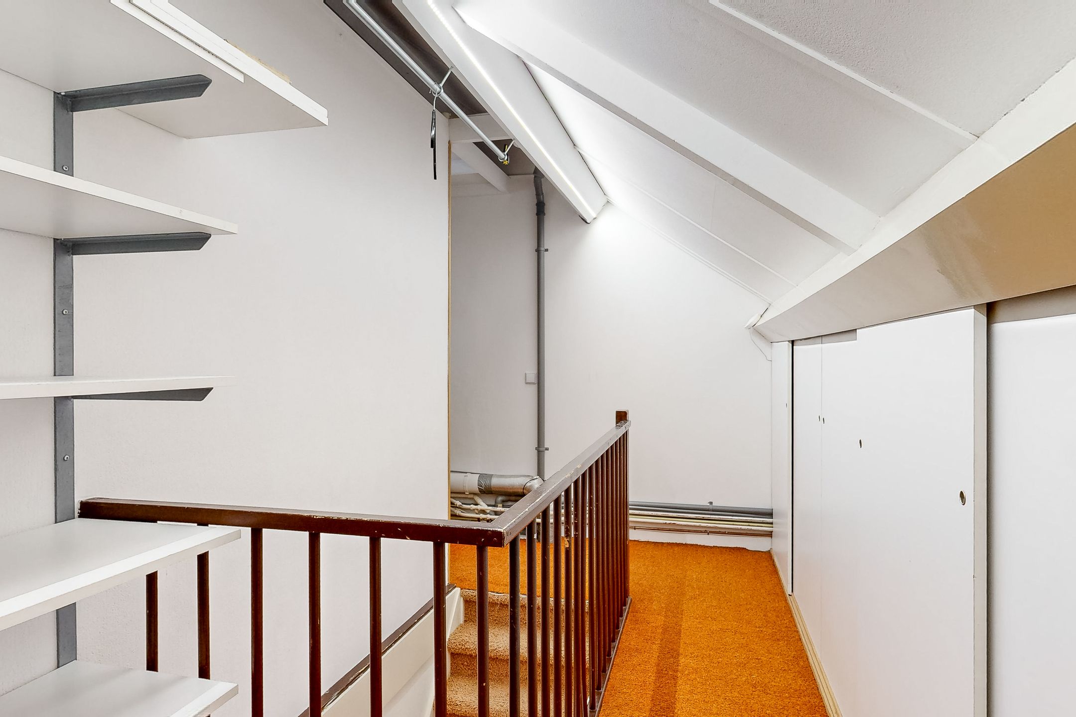 Foto 33 van Van 't Hoffdreef 20