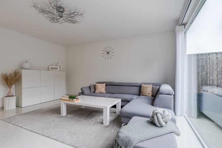 Foto 10 van Rosmolenstraat 114