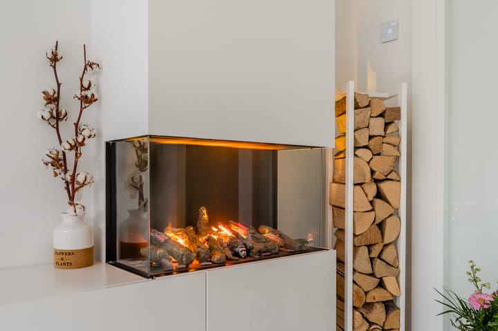 Foto 11 van Rosmolenstraat 114