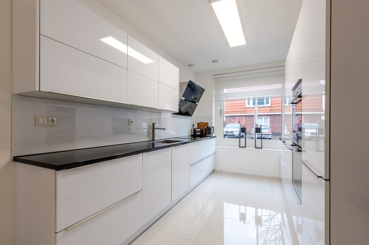 Foto 13 van Rosmolenstraat 114