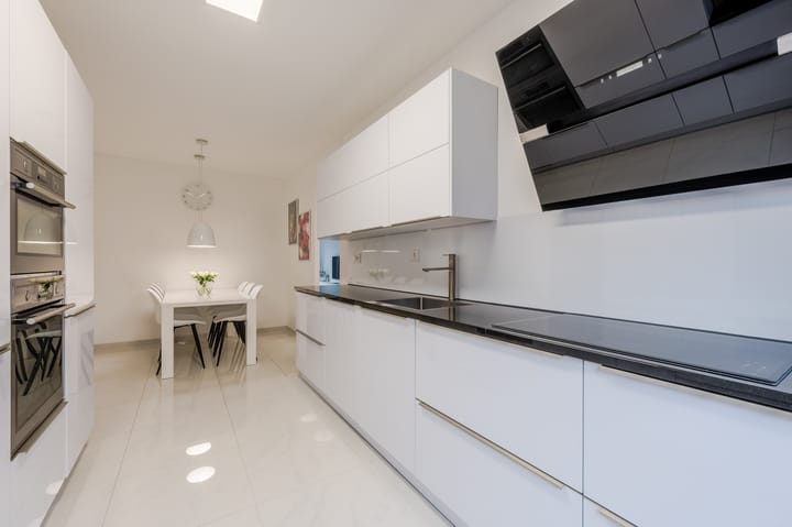 Foto 14 van Rosmolenstraat 114