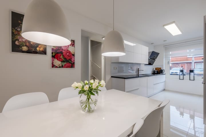 Foto 15 van Rosmolenstraat 114