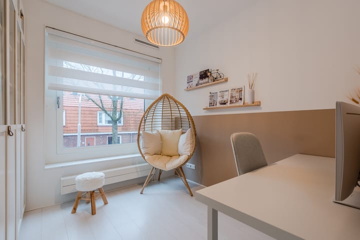 Foto 20 van Rosmolenstraat 114