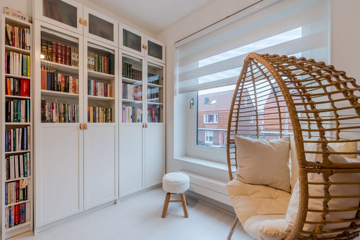 Foto 21 van Rosmolenstraat 114