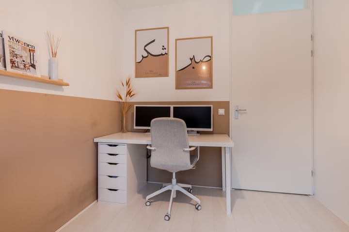 Foto 22 van Rosmolenstraat 114