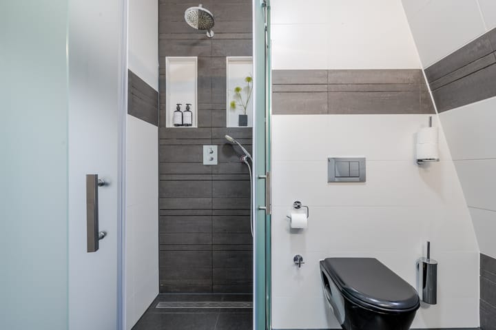 Foto 23 van Rosmolenstraat 114