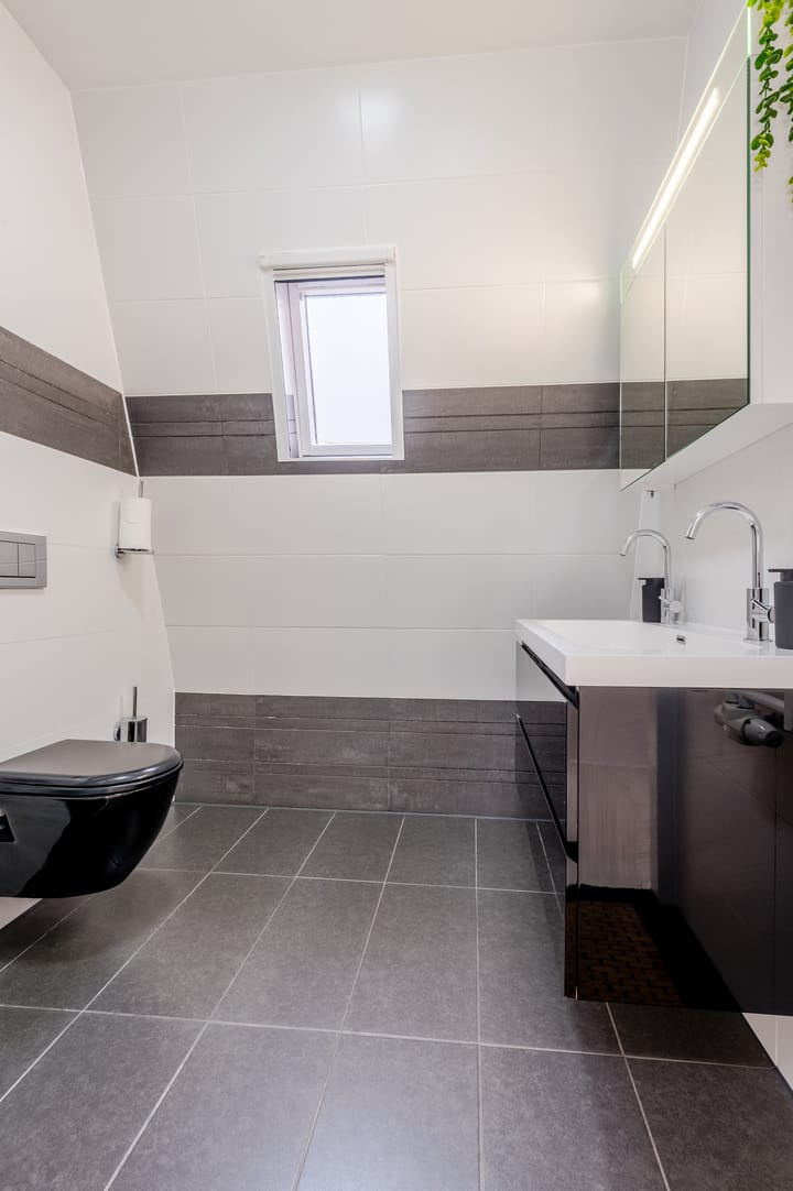 Foto 25 van Rosmolenstraat 114