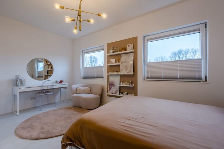 Foto 28 van Rosmolenstraat 114