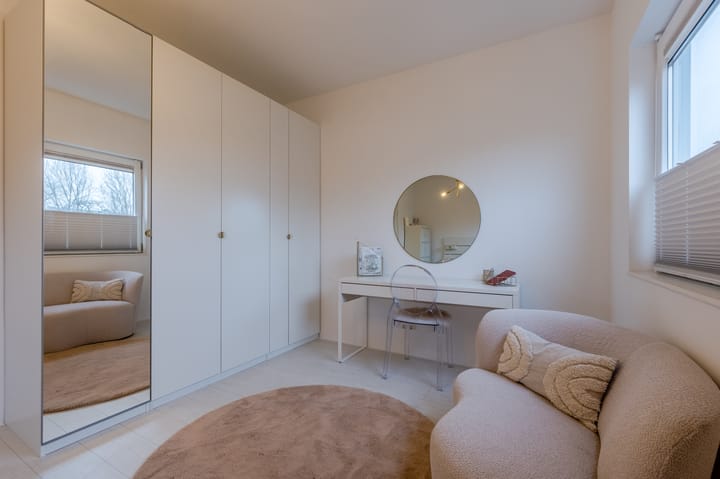 Foto 29 van Rosmolenstraat 114