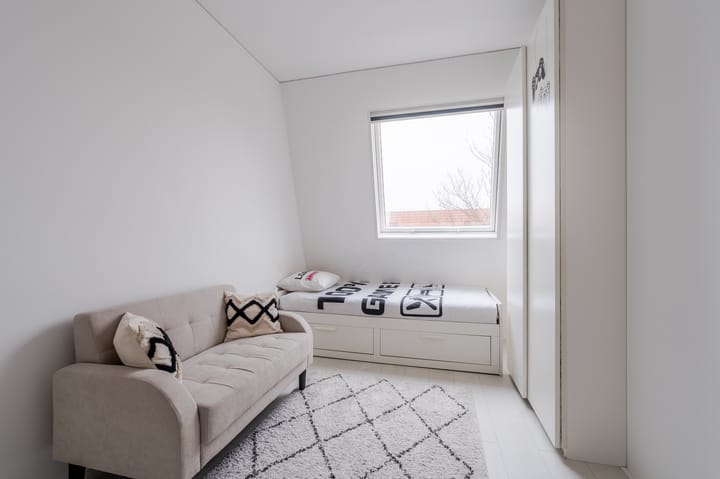 Foto 30 van Rosmolenstraat 114