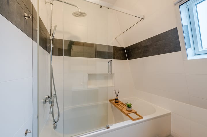 Foto 32 van Rosmolenstraat 114