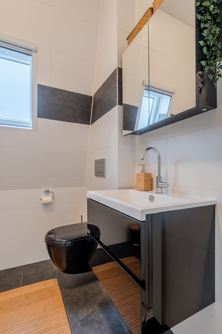 Foto 33 van Rosmolenstraat 114