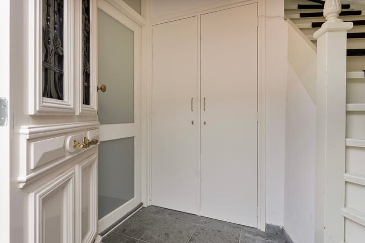 Foto 2 van Clarissenstraat 12-A