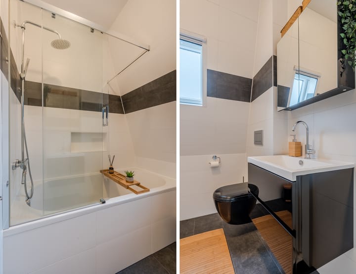 Foto 34 van Rosmolenstraat 114