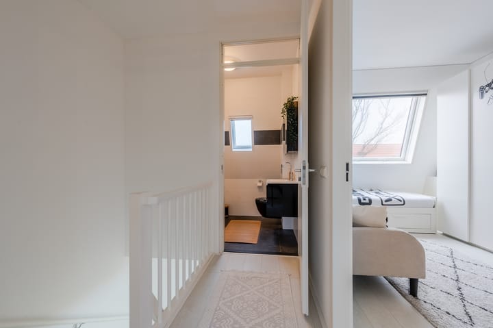 Foto 35 van Rosmolenstraat 114