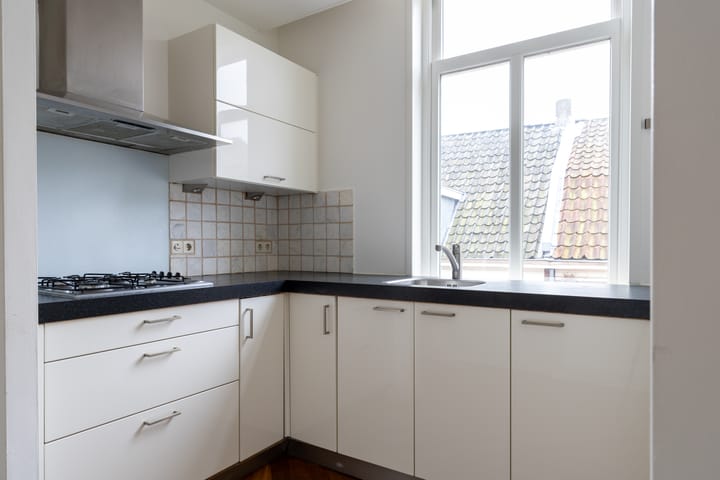 Foto 6 van Clarissenstraat 12-A