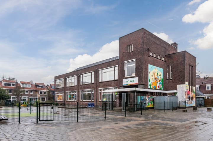 Foto 39 van Rosmolenstraat 114