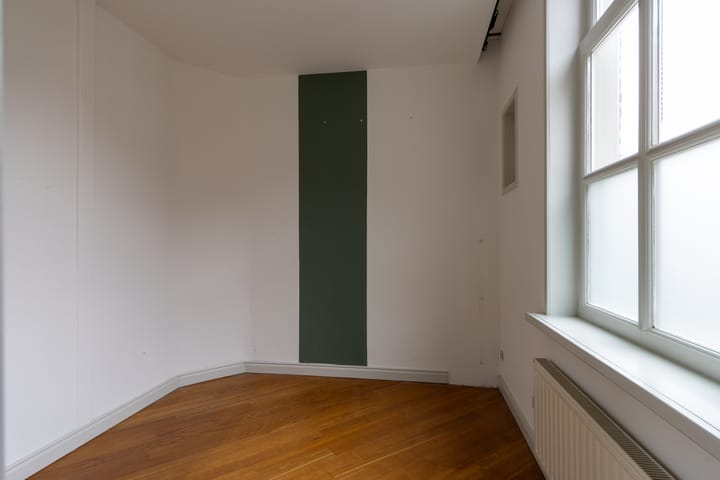 Foto 8 van Clarissenstraat 12-A