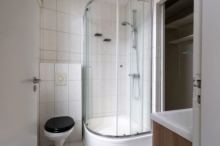 Foto 10 van Clarissenstraat 12-A