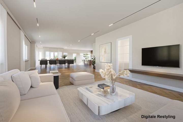 Foto 2 van Volkelstraat 10