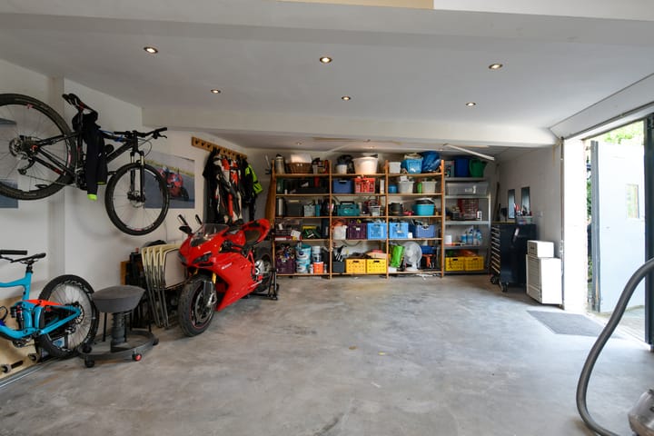 Foto 3 van Oosterstraat 35