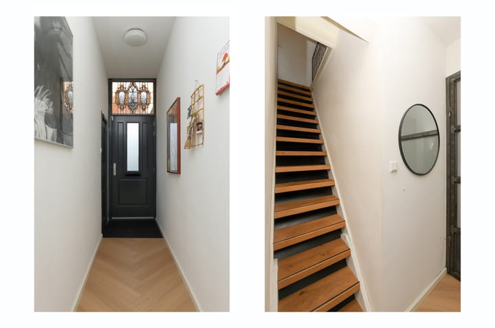 Foto 5 van Oosterstraat 35