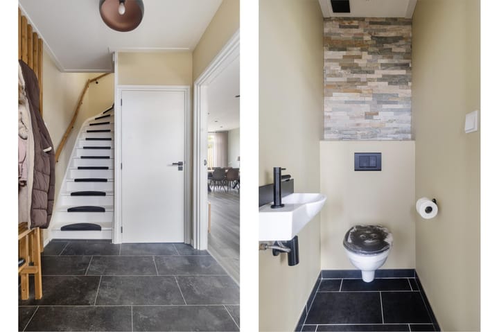 Foto 5 van Oosterscheldestraat 13