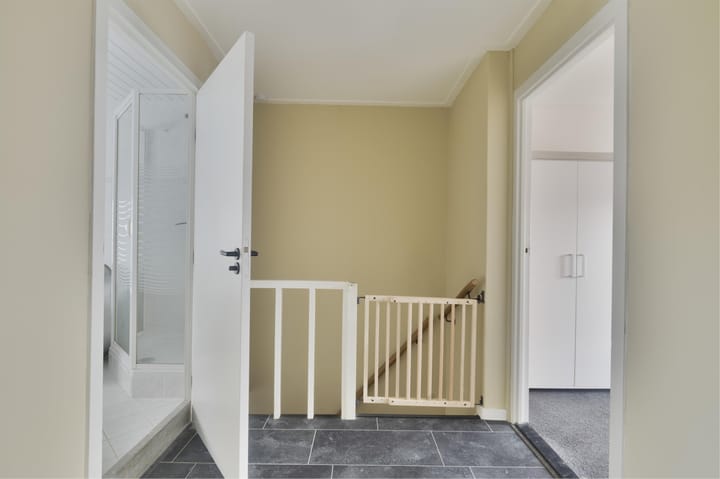 Foto 6 van Oosterscheldestraat 13