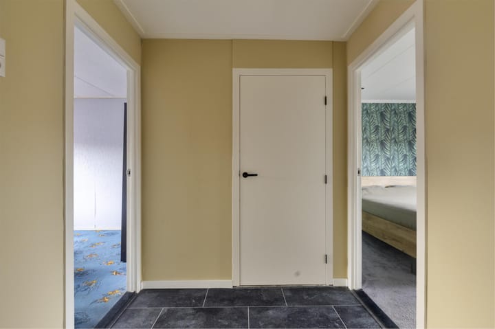 Foto 7 van Oosterscheldestraat 13