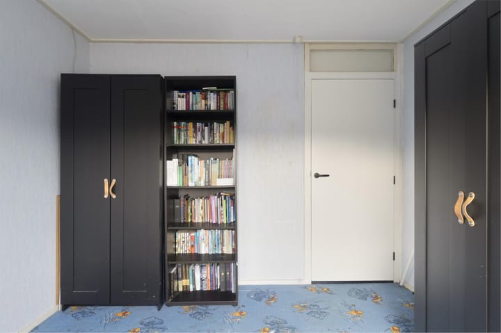 Foto 13 van Oosterscheldestraat 13