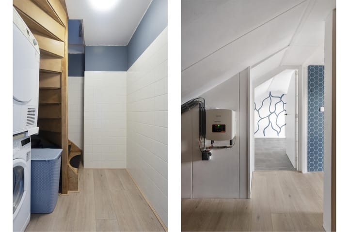 Foto 14 van Oosterscheldestraat 13