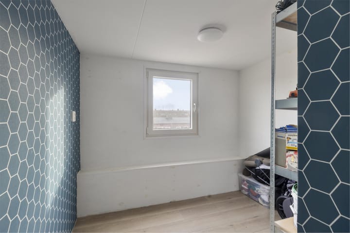 Foto 15 van Oosterscheldestraat 13