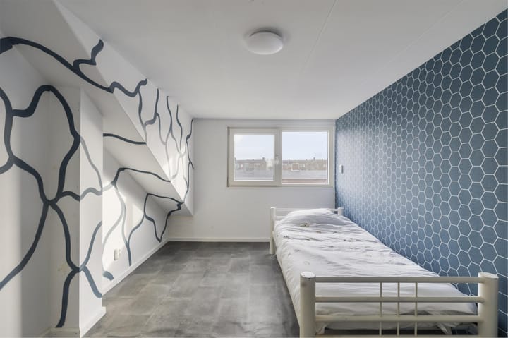 Foto 16 van Oosterscheldestraat 13