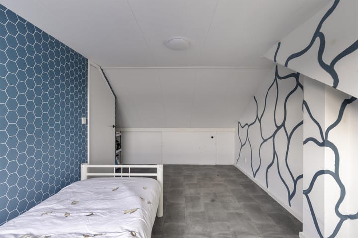 Foto 17 van Oosterscheldestraat 13