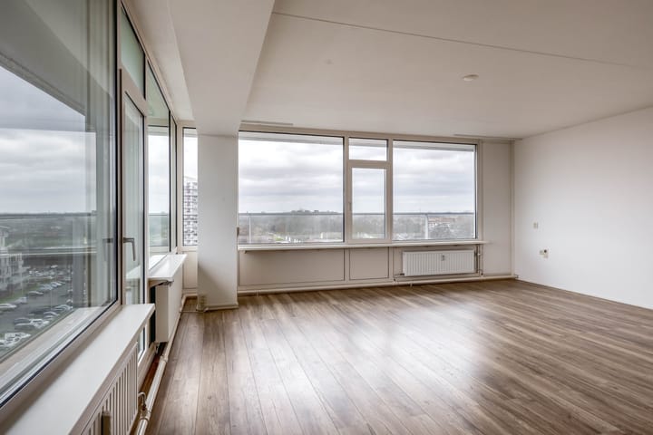 Foto 2 van Prins Bernhardstraat 49