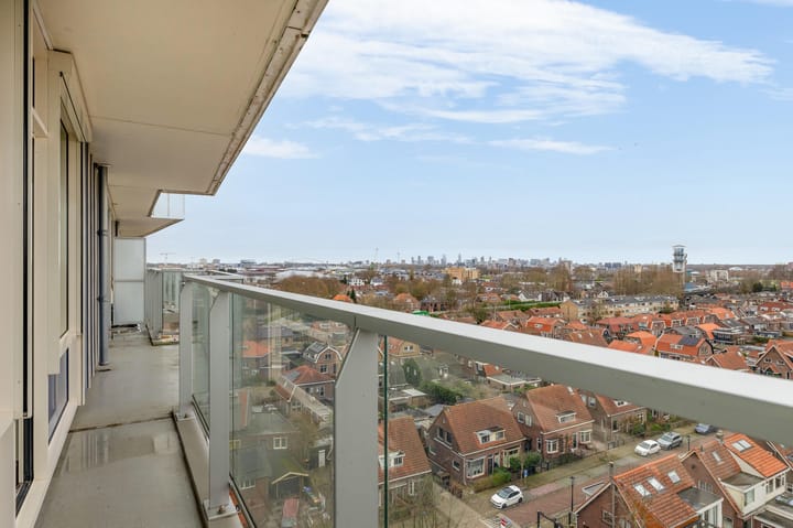 Foto 3 van Prins Bernhardstraat 49