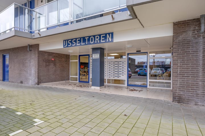 Foto 7 van Prins Bernhardstraat 49