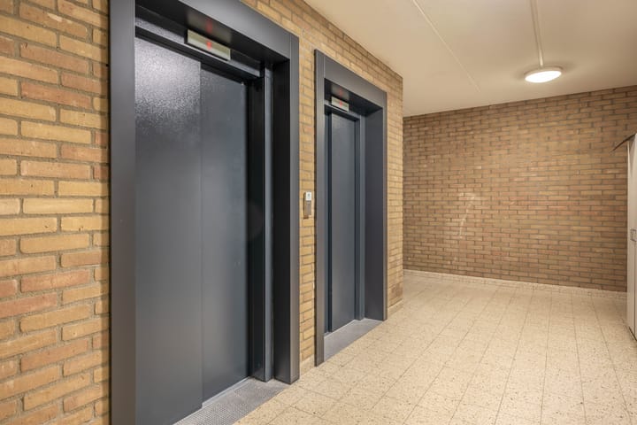 Foto 9 van Prins Bernhardstraat 49