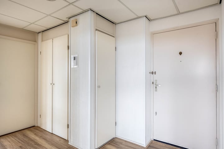 Foto 11 van Prins Bernhardstraat 49