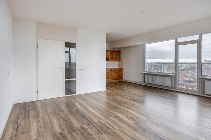 Foto 13 van Prins Bernhardstraat 49