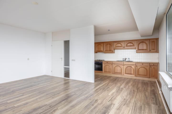 Foto 15 van Prins Bernhardstraat 49