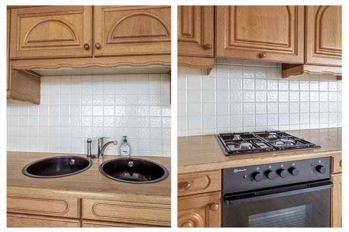 Foto 17 van Prins Bernhardstraat 49