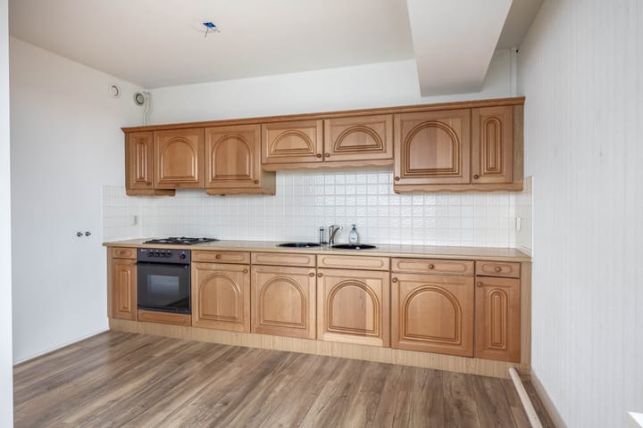 Foto 16 van Prins Bernhardstraat 49