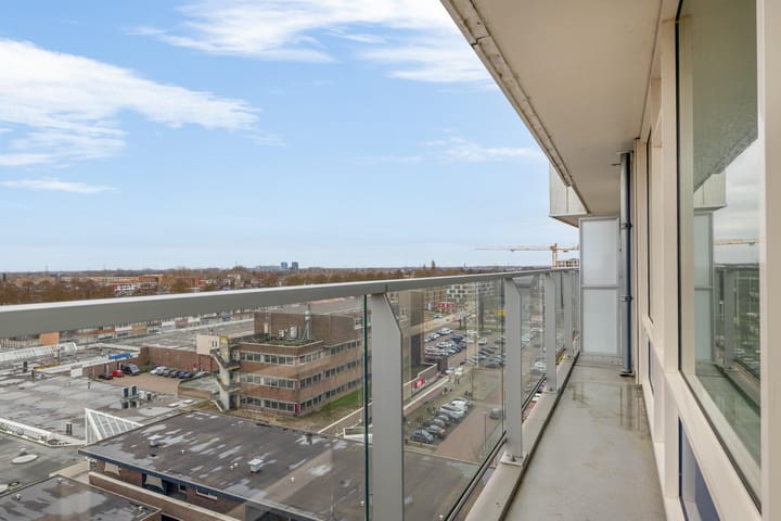 Foto 18 van Prins Bernhardstraat 49