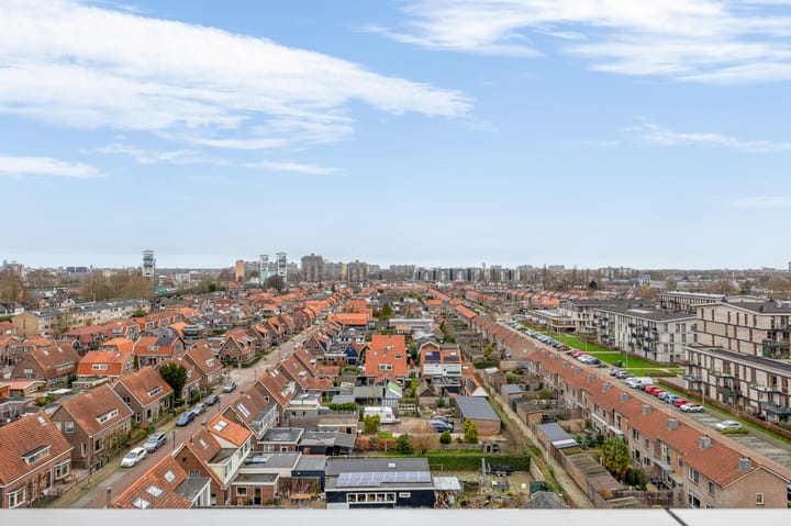 Foto 20 van Prins Bernhardstraat 49