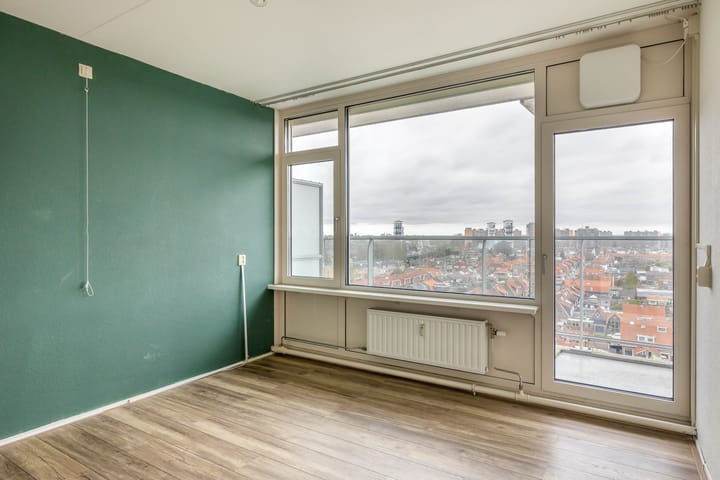 Foto 21 van Prins Bernhardstraat 49