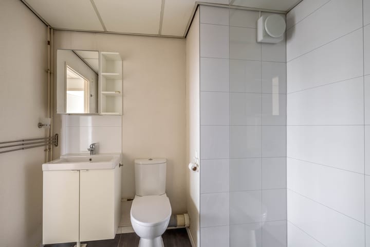 Foto 26 van Prins Bernhardstraat 49