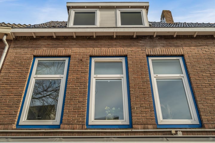 Foto 4 van Rijnstraat 53-A
