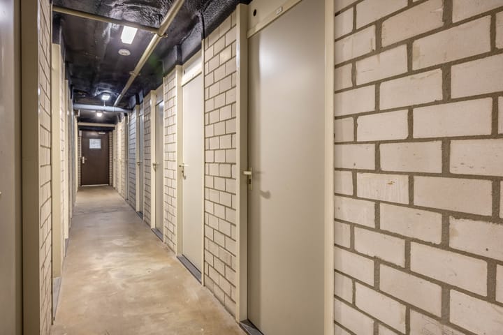 Foto 27 van Prins Bernhardstraat 49