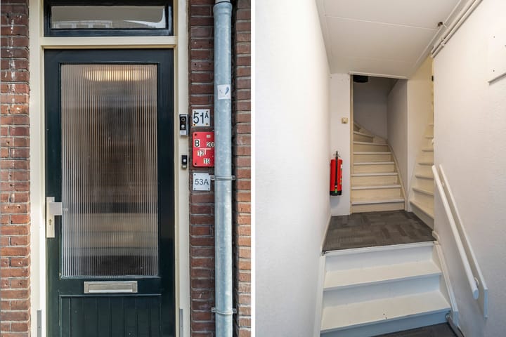 Foto 5 van Rijnstraat 53-A